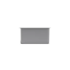 Eva Solo Moldes Para Galletas<Molde para pan de centeno Eva Trio Professionell Slip-Let, 2 L Gris