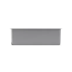 Eva Solo Moldes Para Galletas<Molde para pan de centeno Eva Trio Professionell Slip-Let, 3 L Gris
