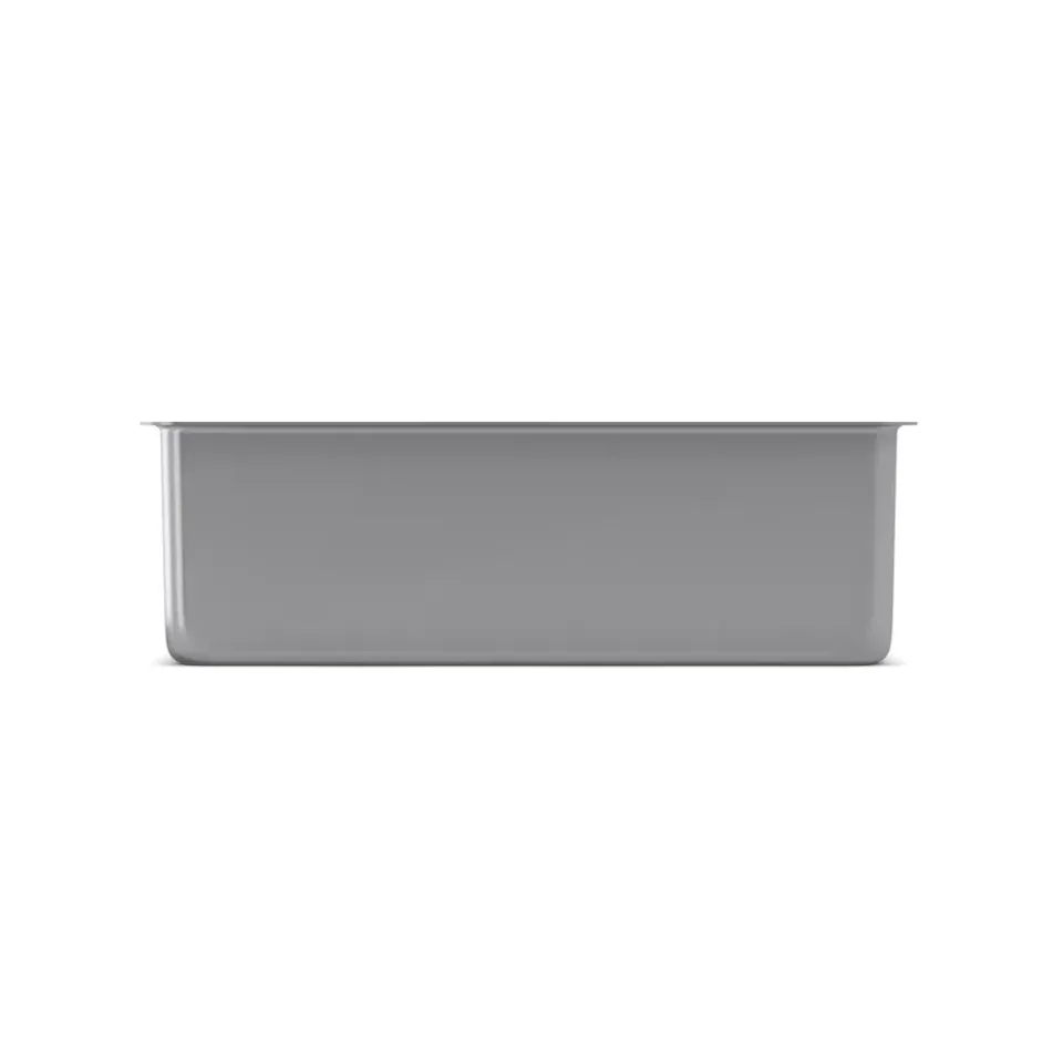 Eva Solo Moldes Para Galletas<Molde para pan de centeno Eva Trio Professionell Slip-Let, 3 L Gris