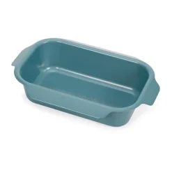 Joseph Joseph Moldes Para Pan<Molde para pan Nest bake 30 cm, Azul