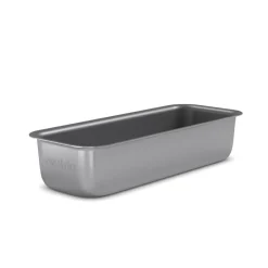 Eva Solo Molde para pan/bizcocho Eva Trio Professionell, 1,35 L Gris New