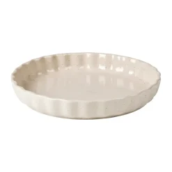 Broste Copenhagen Moldes Para Tartas Y Bizcochos<Molde para pastel Vig Ø29 cm, Beige