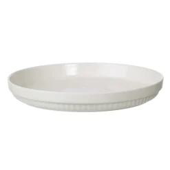 Arabia Moldes Para Tartas Y Bizcochos<Molde tarta Uunikokki Ø28 cm, Blanco