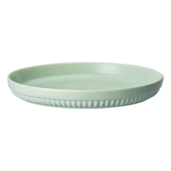 Arabia Moldes Para Tartas Y Bizcochos<Molde tarta Uunikokki Ø28 cm, Tilo Verde