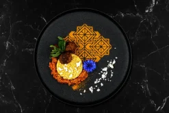 Plate It Moldes de silicona Plate-it infinity 3 piezas, Gris GrisBlanco Online