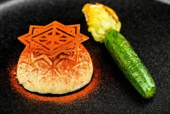 Plate It Moldes de silicona Plate-it infinity 3 piezas, Gris GrisBlanco Online