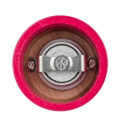 Peugeot Molinillo de pimienta Bistrorama 10 cm, Candy Pink Rosa Clearance