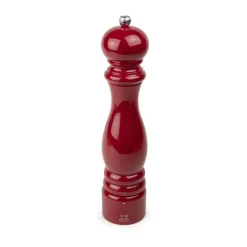 Peugeot Molinillos De Sal Y Pimienta<Molinillo de pimienta Paris u'Select 30 cm, Red passion Rojo