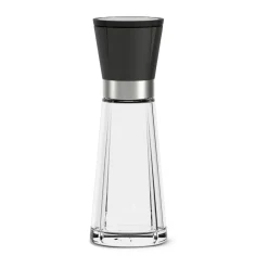Rosendahl Molinillos De Sal Y Pimienta<Molinillo de sal y pimienta Grand Cru H20,5 cm, -acero Negro