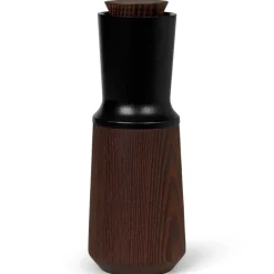 Rosendahl Molinillos De Sal Y Pimienta<Molinillo de sal y pimienta Rå 20 cm, Negro