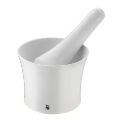 WMF Morteros<Mortero Ø12 cm, Blanco