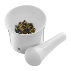 WMF Morteros<Mortero Ø12 cm, Blanco