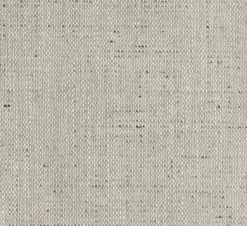 Material Samples Muestra de tejido Bern, 0341 Beige