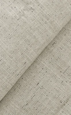 Material Samples Muestra de tejido Bern, 0341 Beige
