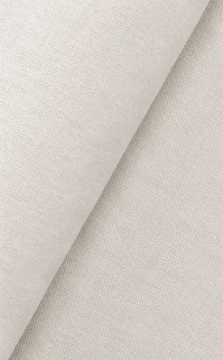 Material Samples Muestras De Tela<Muestra de tejido Caleido, 9600 Beige