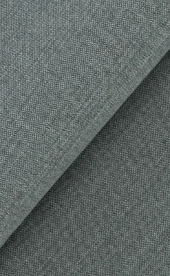 Material Samples Muestra de tejido Caleido, Grey 1240 Gris Discount