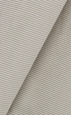 Material Samples Muestra de tejido Jump, 1956 Beige Online