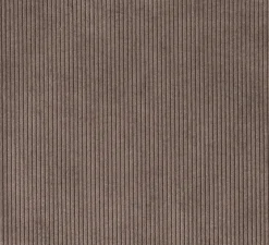 Material Samples Muestra de tejido Jump, Brown 1955 Marrón Discount