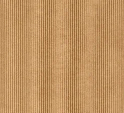 Material Samples Muestras De Tela<Muestra de tejido Jump, Honey 1959 Amarillo