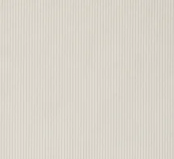 Material Samples Muestras De Tela<Muestra de tejido Jump, Off White 1954 Blanco