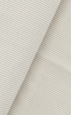 Material Samples Muestras De Tela<Muestra de tejido Jump, Off White 1954 Blanco