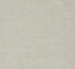 Material Samples Muestras De Tela<Muestra de tejido Luiza, 3981 Beige