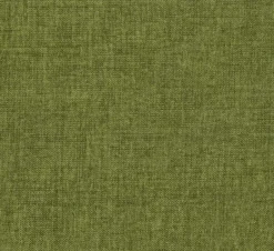 Material Samples Muestra de tejido Luiza, Green 3975 Verde Sale
