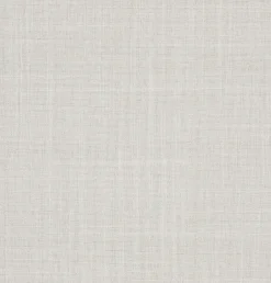 Material Samples Muestras De Tela<Muestra de tejido Oslo, Nature 1540 Beige