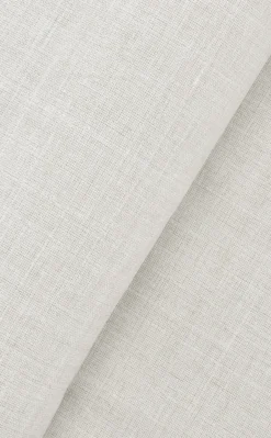 Material Samples Muestras De Tela<Muestra de tejido Oslo, Nature 1540 Beige