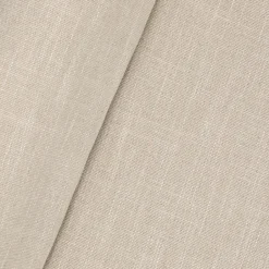 Material Samples Muestras De Tela<Muestra de tejido Same, 6670 Beige