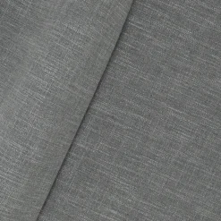 Material Samples Muestra de tejido Same, Blue 6678 Azul Hot
