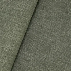 Material Samples Muestras De Tela<Muestra de tejido Same, Forest 6677 Verde