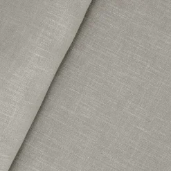 Material Samples Muestra de tejido Same, Grey 6673 Gris Clearance