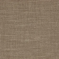 Material Samples Muestras De Tela<Muestra de tejido Same, Mole 6674 Marrón