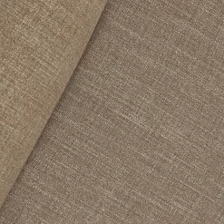 Material Samples Muestras De Tela<Muestra de tejido Same, Mole 6674 Marrón