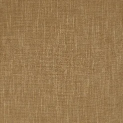 Material Samples Muestra de tejido Same, Ochre 6676 Amarillo Clearance