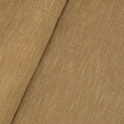 Material Samples Muestra de tejido Same, Ochre 6676 Amarillo Clearance