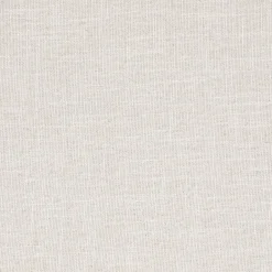 Material Samples Muestra de tejido Same, Off White 6671 Blanco Hot