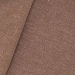 Material Samples Muestras De Tela<Muestra de tejido Same, Rust 6675 Rojo