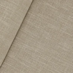 Material Samples Muestra de tejido Same, Sand 6672 Beige Hot