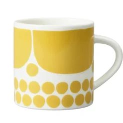 Arabia Mug Sunnuntai 35 cl, Amarillo