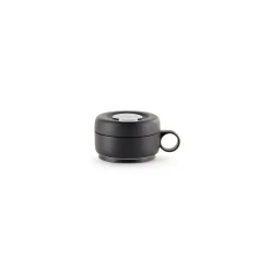 Lékué Mug To Go 350 ml, Gris New