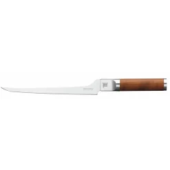 Fiskars Cuchillos De Filetear<Norden Cuchillo de filetear, 20 cm MarrónPlateado