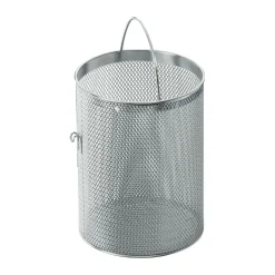 Zwilling Cacerolas<Olla alta para pasta Twin specials 4,5 L, Acero inoxidable Plateado