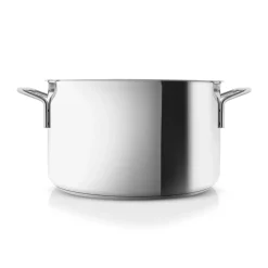 Eva Solo Olla sopera Eva Trio Stainless Steel, 9 L Plateado