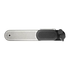 Brabantia Otros Utensilios De Limpieza<Organizador de fregadero SinkStyle, set de 4 piezas, Mineral Infinite Grey Gris