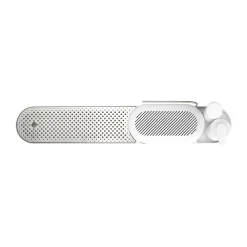 Brabantia Organizador de fregadero SinkStyle, set de 4 piezas, Mineral Fresh White Blanco Online
