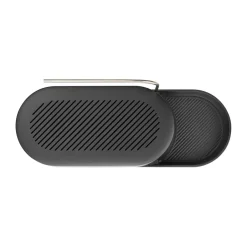 Brabantia Organizador de fregadero SinkStyle, Mineral Infinite Grey Gris Clearance