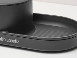 Brabantia Organizador de fregadero SinkStyle, Mineral Infinite Grey Gris Clearance