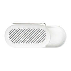 Brabantia Otros Utensilios De Limpieza<Organizador de fregadero SinkStyle, Mineral Fresh White Blanco
